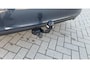 Volvo V90 2.0 T4 Momentum | Automaat | Trekhaak | ACC | ECC | Stoel + Stuur + Achterbank Verwarming | 18"LMV | PDC | LED dagrijverlichting |
