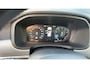 Volvo V90 2.0 T4 Momentum | Automaat | Trekhaak | ACC | ECC | Stoel + Stuur + Achterbank Verwarming | 18"LMV | PDC | LED dagrijverlichting |