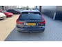 Volvo V90 2.0 T4 Momentum | Automaat | Trekhaak | ACC | ECC | Stoel + Stuur + Achterbank Verwarming | 18"LMV | PDC | LED dagrijverlichting |