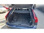 Volvo V90 2.0 T4 Momentum | Automaat | Trekhaak | ACC | ECC | Stoel + Stuur + Achterbank Verwarming | 18"LMV | PDC | LED dagrijverlichting |