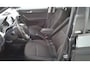 Skoda Fabia 1.2 TSI 90pk Greentech First Edition Style