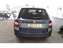 Skoda Fabia 1.2 TSI 90pk Greentech First Edition Style