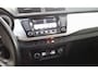 Skoda Fabia 1.2 TSI 90pk Greentech First Edition Style
