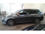 Skoda Fabia 1.2 TSI 90pk Greentech First Edition Style