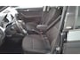 Skoda Fabia 1.2 TSI 90pk Greentech First Edition Style