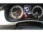 Skoda Fabia 1.2 TSI 90pk Greentech First Edition Style