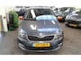Skoda Fabia 1.2 TSI 90pk Greentech First Edition Style