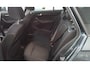 Skoda Fabia 1.2 TSI 90pk Greentech First Edition Style