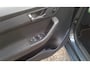 Skoda Fabia 1.2 TSI 90pk Greentech First Edition Style