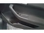 Skoda Fabia 1.2 TSI 90pk Greentech First Edition Style