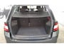 Skoda Fabia 1.2 TSI 90pk Greentech First Edition Style