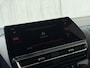 Citroën C5 Aircross 1.2 Shine | automaat | stoelverw | cam
