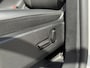 Citroën C5 Aircross 1.2 Shine | automaat | stoelverw | cam