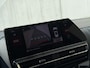 Citroën C5 Aircross 1.2 Shine | automaat | stoelverw | cam