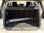 Citroën C5 Aircross 1.2 Shine | automaat | stoelverw | cam