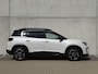 Citroën C5 Aircross 1.2 Shine | automaat | stoelverw | cam