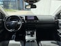 Citroën C5 Aircross 1.2 Shine | automaat | stoelverw | cam