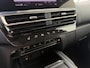 Citroën C5 Aircross 1.2 Shine | automaat | stoelverw | cam