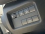 Citroën C5 Aircross 1.2 Shine | automaat | stoelverw | cam