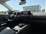 Citroën C5 Aircross 1.2 Shine | automaat | stoelverw | cam