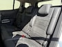 Citroën C5 Aircross 1.2 Shine | automaat | stoelverw | cam