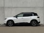 Citroën C5 Aircross 1.2 Shine | automaat | stoelverw | cam
