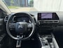 Citroën C5 Aircross 1.2 Shine | automaat | stoelverw | cam