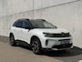 Citroën C5 Aircross 1.2 Shine | automaat | stoelverw | cam