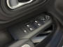 Citroën C5 Aircross 1.2 Shine | automaat | stoelverw | cam