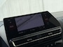 Citroën C5 Aircross 1.2 Shine | automaat | stoelverw | cam