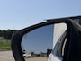 Citroën C5 Aircross 1.2 Shine | automaat | stoelverw | cam