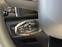 Citroën C5 Aircross 1.2 Shine | automaat | stoelverw | cam
