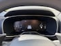 Citroën C5 Aircross 1.2 Shine | automaat | stoelverw | cam