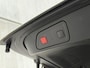 Citroën C5 Aircross 1.2 Shine | automaat | stoelverw | cam