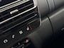 Citroën C5 Aircross 1.2 Shine | automaat | stoelverw | cam