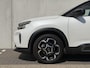 Citroën C5 Aircross 1.2 Shine | automaat | stoelverw | cam