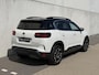Citroën C5 Aircross 1.2 Shine | automaat | stoelverw | cam