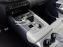 Citroën C5 Aircross 1.2 Shine | automaat | stoelverw | cam