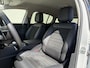 Citroën C5 Aircross 1.2 Shine | automaat | stoelverw | cam