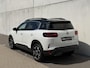 Citroën C5 Aircross 1.2 Shine | automaat | stoelverw | cam