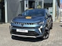 Renault Symbioz Iconic Full Hybrid E-Tech 160 l Meer dan € 4.500 voorraadvoordeel! l Gratis 5 jaar fabrieksgarantie!