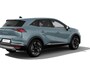 Renault Symbioz Iconic Full Hybrid E-Tech 160 l Meer dan € 4.500 voorraadvoordeel! l Gratis 5 jaar fabrieksgarantie!