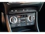 Audi RS Q3 RSQ3 2.5 TFSI Quattro | Bose Sound System | Stoelverwarming | Climatronic | Xenon/LED |
