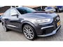 Audi RS Q3 RSQ3 2.5 TFSI Quattro | Bose Sound System | Stoelverwarming | Climatronic | Xenon/LED |