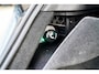 Audi RS Q3 RSQ3 2.5 TFSI Quattro | Bose Sound System | Stoelverwarming | Climatronic | Xenon/LED |