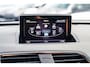 Audi RS Q3 RSQ3 2.5 TFSI Quattro | Bose Sound System | Stoelverwarming | Climatronic | Xenon/LED |