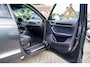 Audi RS Q3 RSQ3 2.5 TFSI Quattro | Bose Sound System | Stoelverwarming | Climatronic | Xenon/LED |
