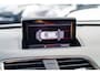 Audi RS Q3 RSQ3 2.5 TFSI Quattro | Bose Sound System | Stoelverwarming | Climatronic | Xenon/LED |