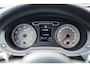 Audi RS Q3 RSQ3 2.5 TFSI Quattro | Bose Sound System | Stoelverwarming | Climatronic | Xenon/LED |