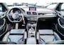 Audi RS Q3 RSQ3 2.5 TFSI Quattro | Bose Sound System | Stoelverwarming | Climatronic | Xenon/LED |